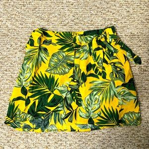 Moon River Skirt size